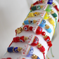 Pulsera Gato Chino